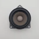 2020 2021 Bmw 228I F44 Front Dash Center Speaker Mid-range 65132622801. Fixed Price $29.10.