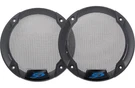 Alpine KTE-S510G Grilles For SPS-510 5.25" Speakers New Pair. Fixed Price $22.99.