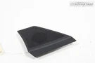 2017-2023 Alfa Romeo Stelvio Front Right Door Corner Tweeter Speaker Cover Oem. Fixed Price $22.61.