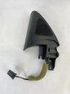 2009-2017 Vw Volkswagen Cc Front Left Driver Door Tweeter Speaker Oem 3C8837985. Fixed Price $34.99.