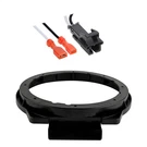 Metra 82-GM3 Combo Speaker Kit. Fixed Price $39.11.