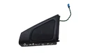 Bmw 5-SERIES F10 Door Speaker Front Left 71993059 2011-2016 Oem. Fixed Price $61.00.