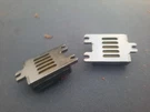 10 - 18 Porsche Cayenne 958 Panamera 970 Both Dash Tweeters Burmester. Fixed Price $250.00.