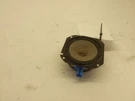 2005-2013 Chevy Corvette Dash Speaker 87MM Bose. Fixed Price $75.56.