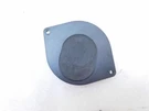 04671948AA Lf Left Driver Front Speaker Hatchback 2003 Chrysler Pt Cruiser UW7-5. Fixed Price $37.05.