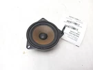 Loudspeaker Fits Bmw 325 Xi 2006 Oem 6513-6930902-01. Fixed Price $52.00.