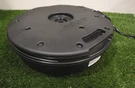 2010 Nissan Murano Infinity Subwoofer Speaker 28170 1BMOA Oem. Fixed Price $88.00.