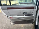Deville 1998 Door Trim Panel Rear 104900651. Fixed Price $168.90.