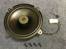 Volvo Oem Center Dash Premium Speaker Fits C70 8622157 Lhd B. Fixed Price $10039.90.