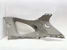 2022 Acura Rdx Gray Pillar Molding Trunk Upper Speaker Trim Rear Right 84131TYA. Fixed Price $48.99.