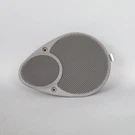 2002-2004 Porsche 911 Right Rear Speaker Bose Grey 99664504300 Oem. Fixed Price $71.22.