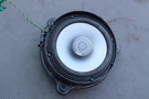 2001-2006 W215 Mercedes CL500 Reference Infinity Speaker 6032 Front Right V424. Fixed Price $79.80.