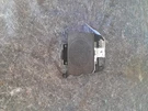 2010 Lincoln Mkz Oem Dash Speaker 9H6T-19A067-AA. Fixed Price $39.99.