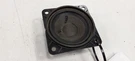 Nissan Altima Tweeter Left Driver Speaker 2010 2009 2008 2007. Fixed Price $24.94.