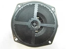 R/f Right Passenger Front Door Speaker Coupe 2002 Saturn SC2 UHO134. Fixed Price $37.05.
