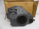New Oem 1994-1999 Ford Mustang Rear Left Speaker Enclosure Assembly F4ZZ18808G. Fixed Price $69.99.
