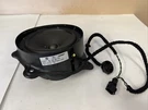 00-06 Mercedes W220 S430 S500 Front Left Side Door Sound Speaker 2208200902 Bose. Fixed Price $39.99.