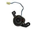 2006 2007 Subaru Tribeca Left Front Tweeter Speaker Oem. Fixed Price $18.40.