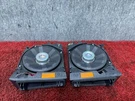 Bmw F22 F23 F87 Left & Right Side Central Bass Subwoofer Harman Kardon Oem 59K. Fixed Price $189.99.