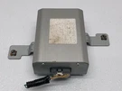 2005-2010 Honda Odyssey Ac Inverter Unit Power Control Module 38500-SHJ-A61 Oem. Fixed Price $22.50.