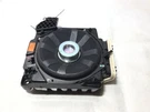 Lh Left Harman Kardon Central Bass Speaker Fits 2013-2016 Mini Countryman 29249. Fixed Price $194.94.