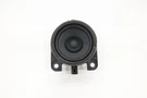 2024- 2025 Mazda CX-90 Front Right Left Side Door Audio Speaker Oem KS0A66960. Fixed Price $35.49.