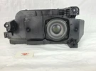 2017 Chevrolet Silverado 1500 Bose Subwoofer Speaker Oem. Fixed Price $131.46.