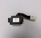 1997-2005 Volvo C70 Central Locking Unit 3533807, 10347 00W40 Black. Fixed Price $75.00.
