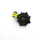 Volvo Oem Premium Sound Tweeter/speaker 31252332 Fits S80 07-16 + XC70 08-18. Fixed Price $65.00.