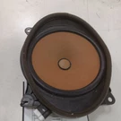 Toyota Corolla Speaker Right Passenger Rear 2019 2018 2017 Oem. Fixed Price $79.06.