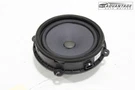 2020-2025 Kia Soul Rear Right Door Panel Audio Sound Speaker 96330-K0050 Oem. Fixed Price $44.99.