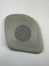 2014-2020 Infiniti QX60 Rear D-pillar Quarter Speaker Grille Cover Trim Rh Oem. Fixed Price $24.70.