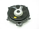 07-13 Bmw E70 X5 Radio Stereo Audio Media Speaker Mid High Right Passenger 07202. Fixed Price $35.05.