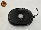 2021-2025 Land Rover Velar Jaguar F-pace Rear Subwoofer Speaker M8A218808AC Oem. Fixed Price $62.10.