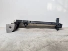 Mercedes E-class W211 Front Right Glove Box Lock Actuator Grey Oem 2116800184. Fixed Price $16.15.