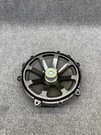 2016 Land Rover L319 LR4 Rear Audio Sound Subwoofer Speaker Oem. Fixed Price $90.00.