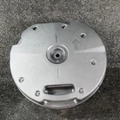 Mazda CX-9 Speaker Rear Subwoofer Bass Box TK80-66-960 2016 2022 Oem. Fixed Price $115.50.