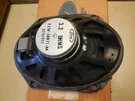 Nos 1989 1993 Ford Thunderbird Door Panel Speaker E9SZ-18808-A. Fixed Price $19.99.