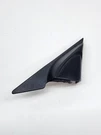 2006 2007 Mazdaspeed Front Right Passenger Tweeter Speaker W/ Cover 1469222. Fixed Price $13.17.