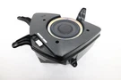 2017 - 2020 Acura Mdx Rear Trunk Audio Sound Speaker Oem. Fixed Price $82.00.