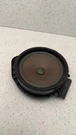 2013-2020 Chevrolet Chevy Sonic Factory Speaker Door Rear Right Left. Fixed Price $88.00.