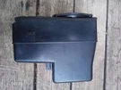 Oem Bmw E36 Sedan Early Rear Parcel Shelf Hifi Speaker Left 92-94 318I 325I M3. Fixed Price $24.00.
