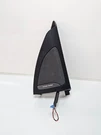 2019 Bmw X5 G05 X7 G07 Front Door Speaker 7445518 Oem. Fixed Price $80.00.