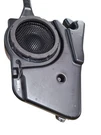 Mkx 2008 Speaker 633740. Fixed Price $119.00.