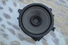 01 - 09 Volvo S60 V70 XC70 Left Rear Door Speaker 30679498. Fixed Price $25.00.