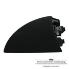 For 2020 2021 2022 2023 Tesla Model My Front Left Driver Door Speaker Tweeter. Fixed Price $36.99.