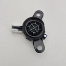 2013-2016 Hyundai Genesis Coupe Front Left Door Panel Audio Tweeter Speaker Oem. Fixed Price $23.99.