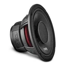 DS18 8" Hybrid PRO-HY8.4B 250 Watts Rms 4-OHM Coaxial Loudspeaker. Fixed Price $131.95.