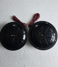 * Pyle Hydra PLMR51B 100W Speakers (pair). Fixed Price $39.99.