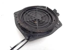 2007 Audi A4 Rear Left Side Speaker. Fixed Price $36.90.